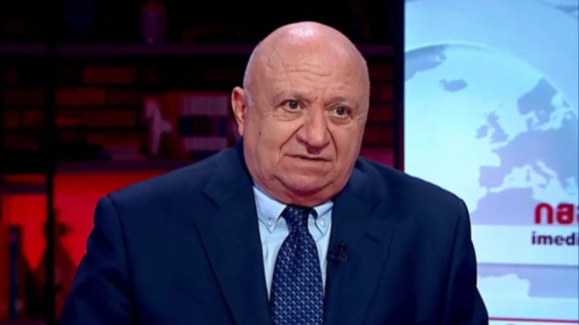 კონსტანტინე ჟღენტი