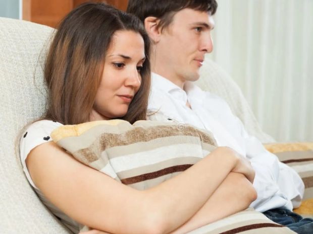 გულახდილი საუბარი