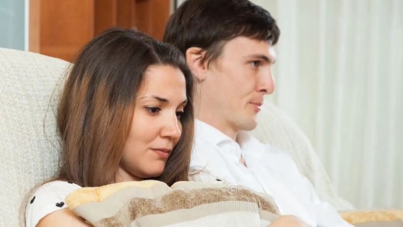 გულახდილი საუბარი