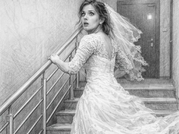 იმედგაცრუება