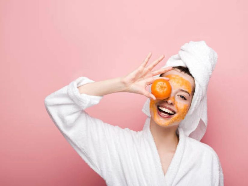 ქალური ეშმაკობები