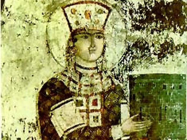 ისტორია