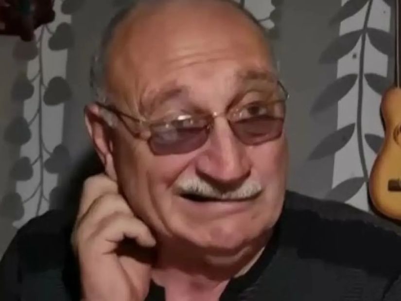 ლევან კვატაშიძე