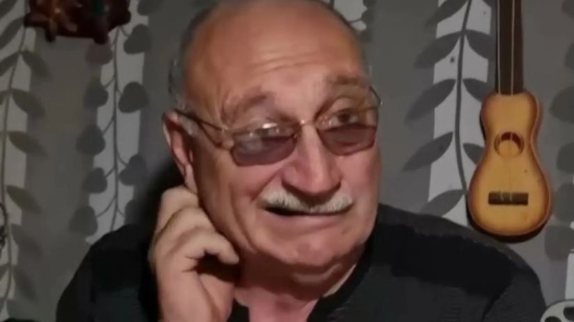 ლევან კვატაშიძე