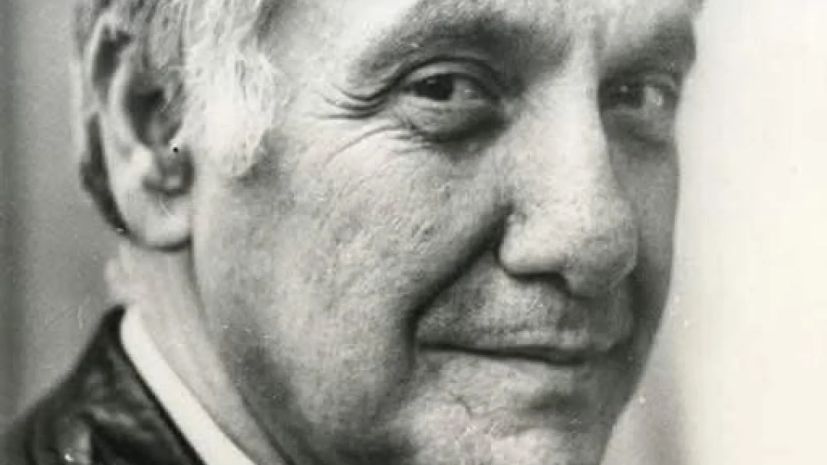 აკაკი ბაქრაძე