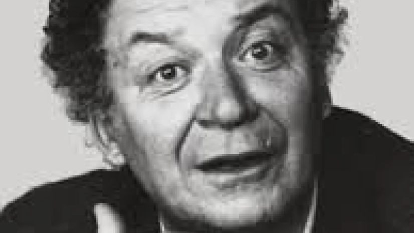 გურამ დოჩანაშვილი