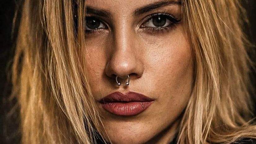 ნუკა კვალიაშვილი