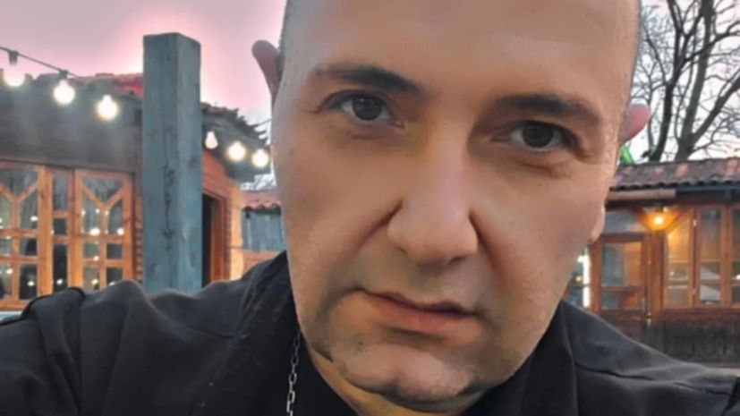 გიორგი შალვაშვილი