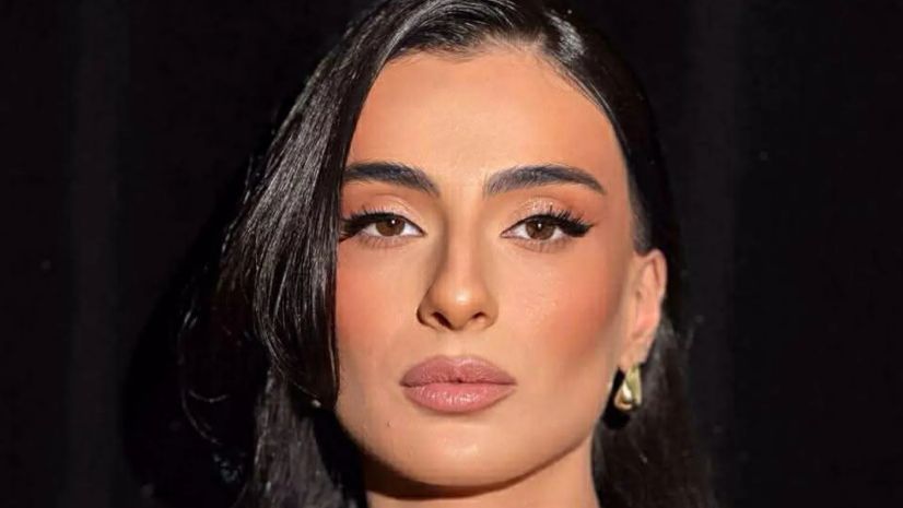 კატო მიქაცაძე