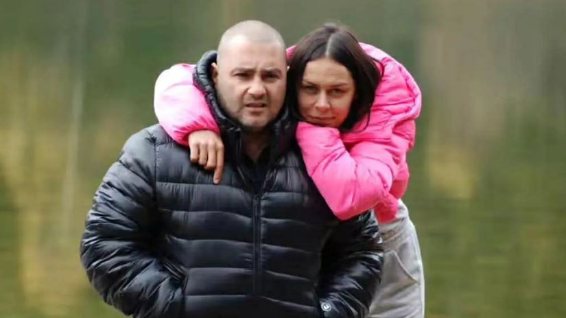 ანი ყიფშიძე