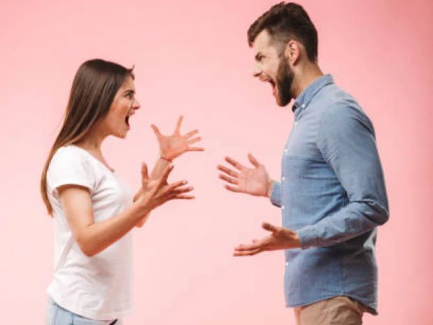 გულახდილი საუბარი