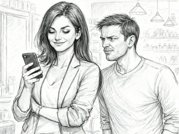 ბიზნესი ოჯახურად