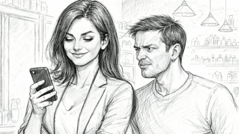 ბიზნესი ოჯახურად