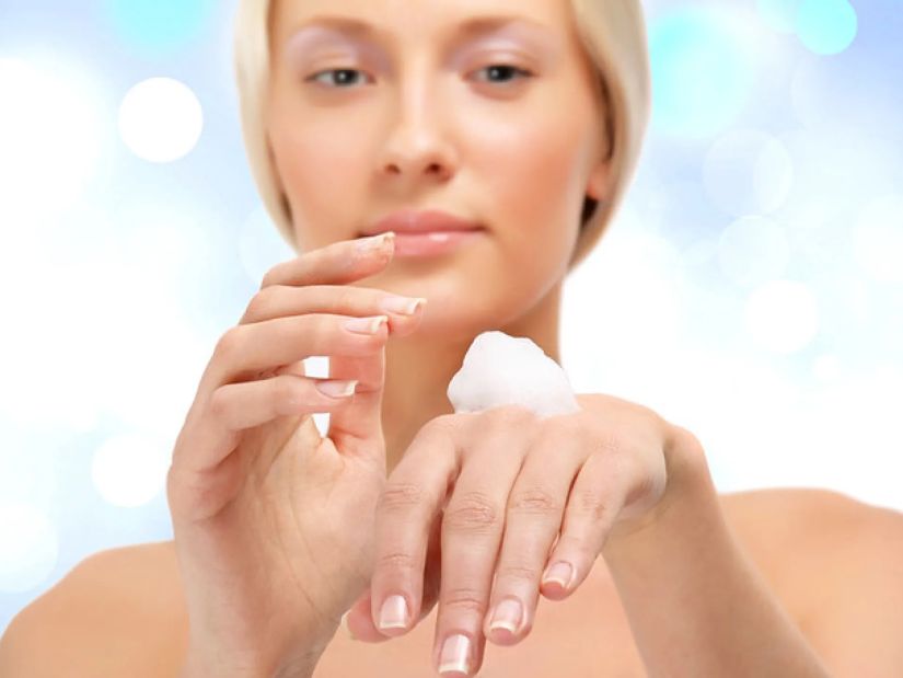 ქალური ეშმაკობები