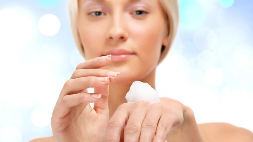 ქალური ეშმაკობები