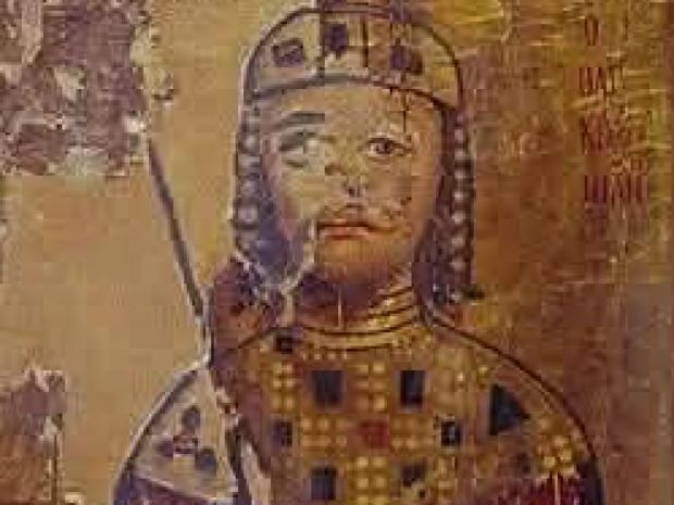 ისტორია