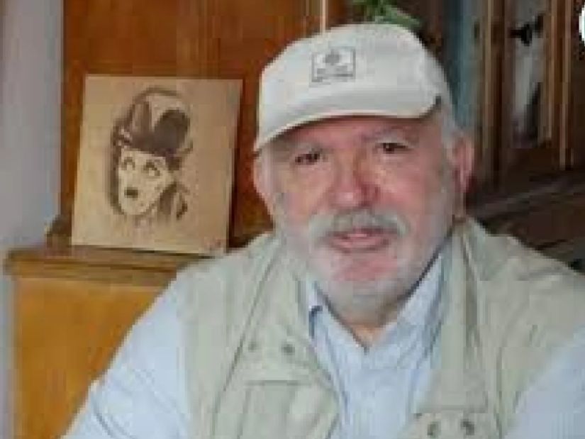 ბუბა ხოტივარი