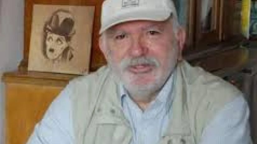 ბუბა ხოტივარი