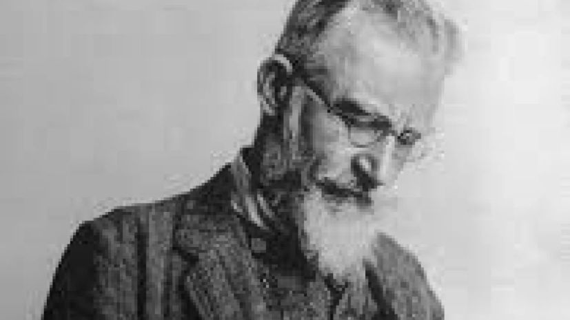 მკვლელის უკვდავება