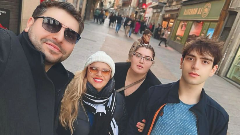 მედალპია