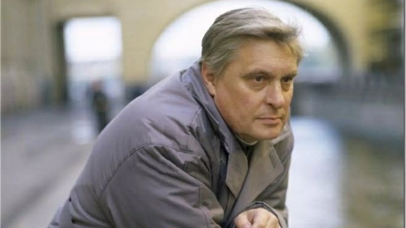 ოლეგ ბასილაშვილი