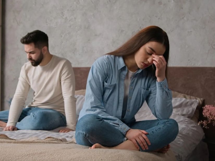 გულახდილი საუბარი