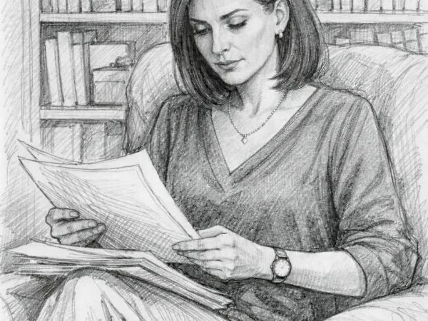 სიდედრი