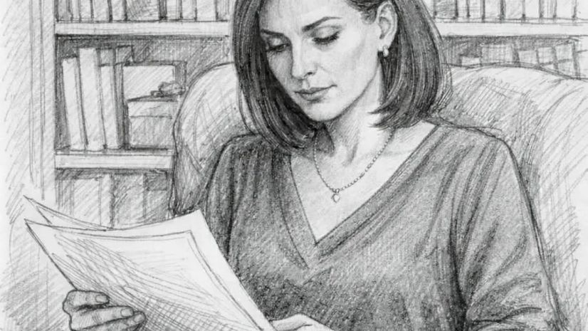 სიდედრი