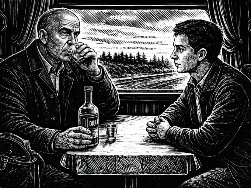 ტანდემი