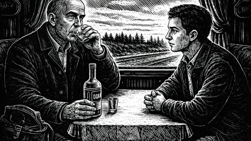 ტანდემი