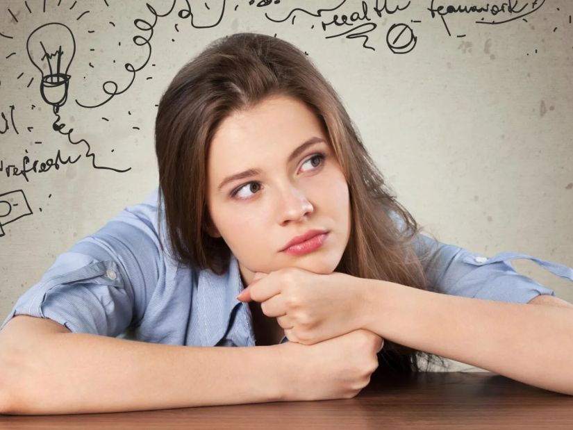 შეუცნობელი