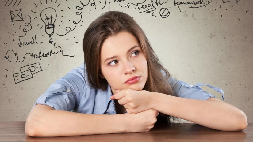 შეუცნობელი