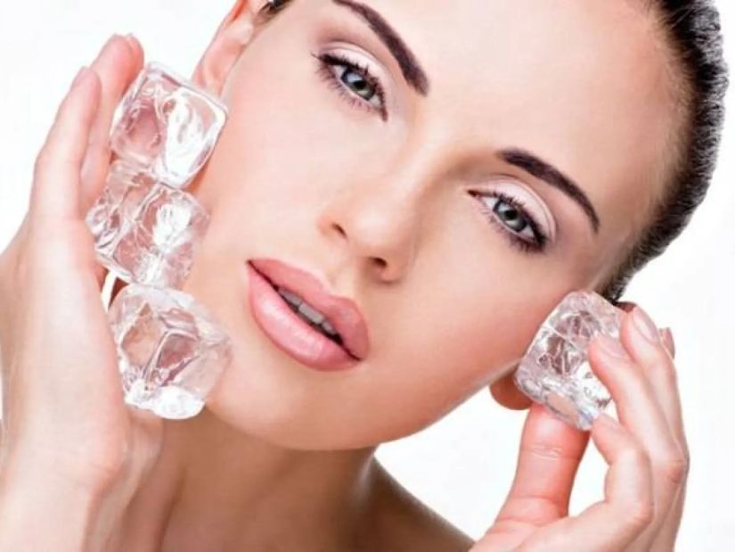 ქალური ეშმაკობები