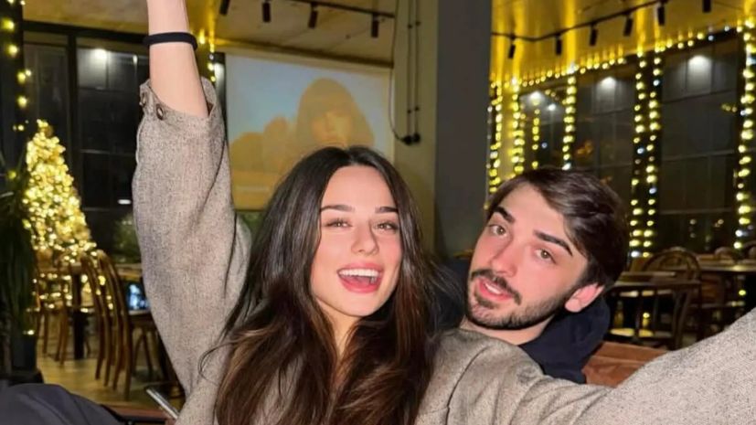 ლიზი დარასელია