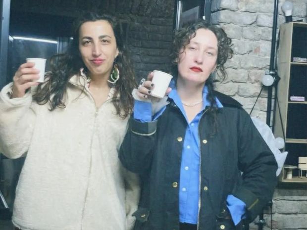 ნაილი ვახანია