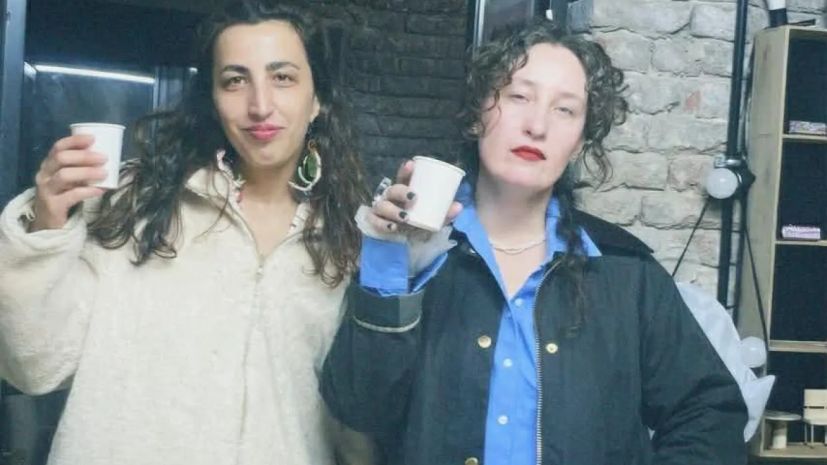 ნაილი ვახანია