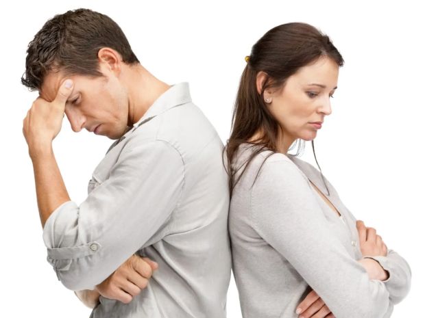 გულახდილი საუბარი