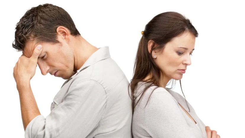 გულახდილი საუბარი