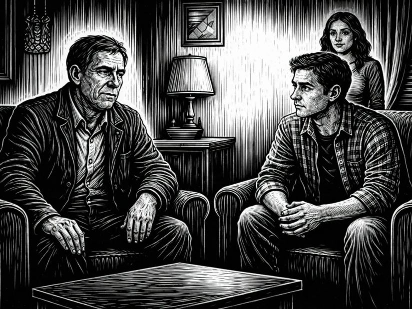 ტანდემი