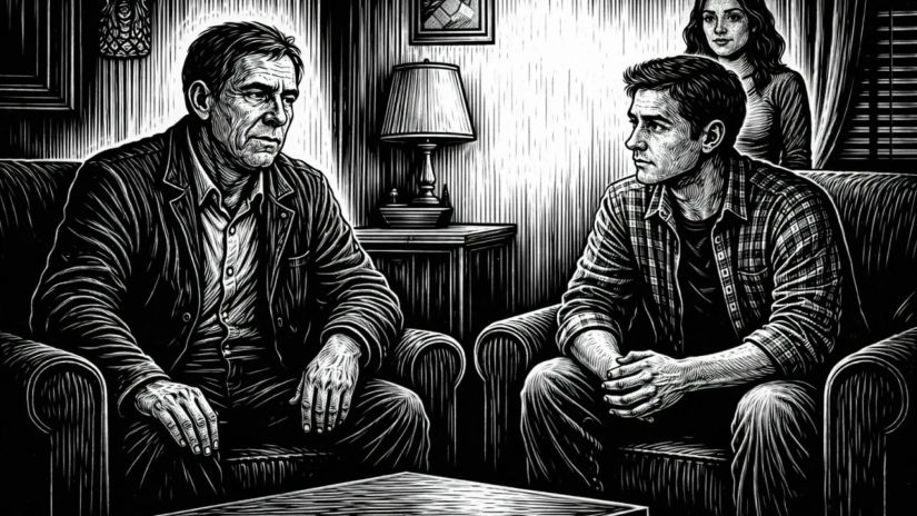 ტანდემი