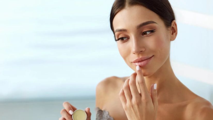 ქალური ეშმაკობები