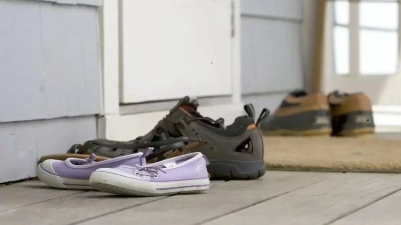 შეუცნობელი