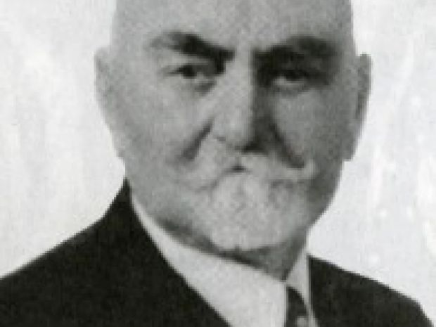 გიორგი ანდღულაძე