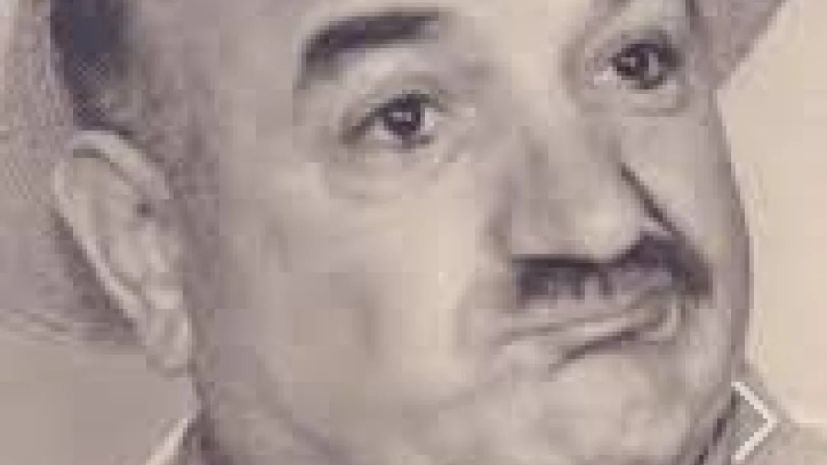 აკაკი კვანტალიანი