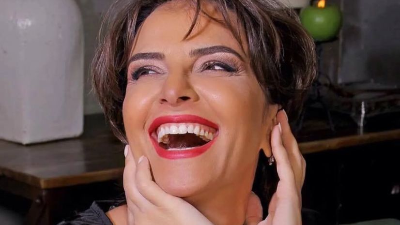 ეკა ჩხეიძე