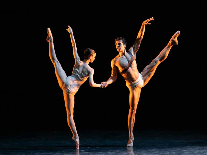 ეკატერინე სურმავა