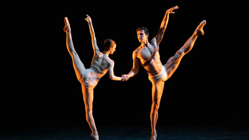 ეკატერინე სურმავა