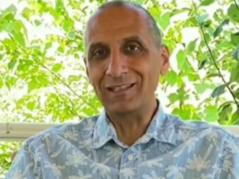 პაატა ამონაშვილი