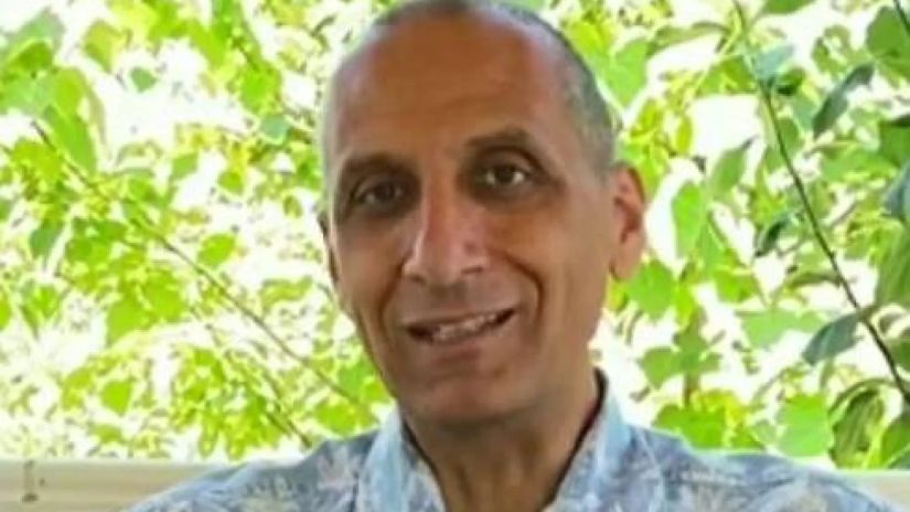 პაატა ამონაშვილი