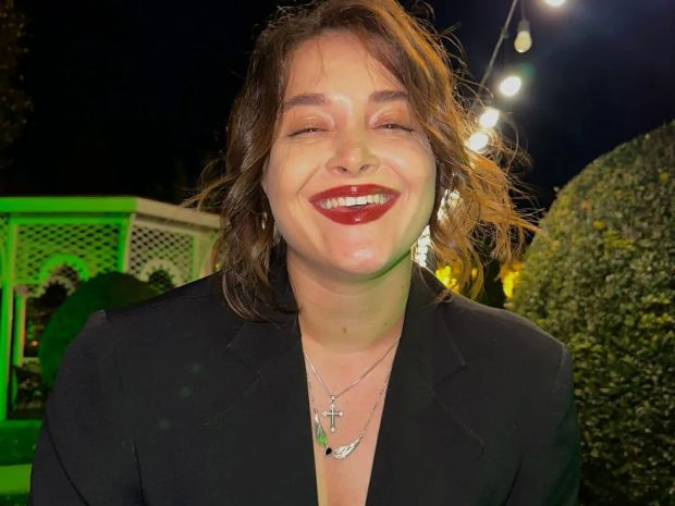 სალომე ჩიტაძე